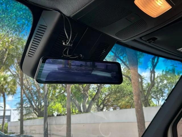 2021 Mercedes-Benz Sprinter 4500 Chassis Standard Roof V6
