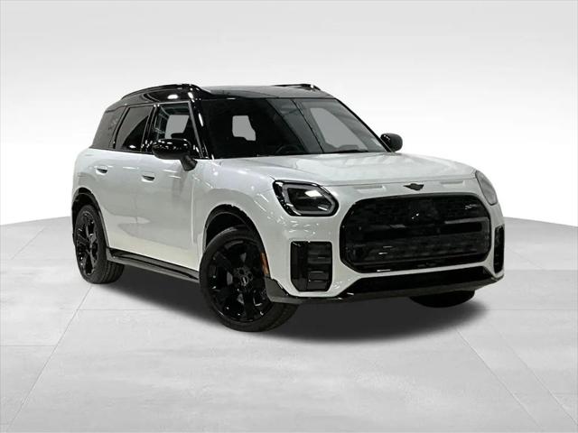 2026 MINI Cooper Countryman Cooper S for sale in Des Moines, IA