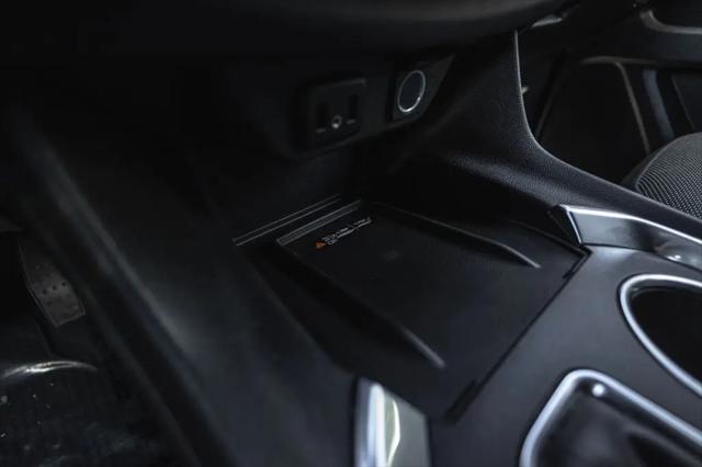 2022 Chevrolet Traverse AWD LT Cloth