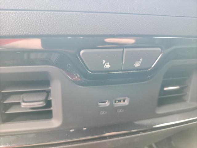 2026 GMC Sierra 1500 Crew Cab, Short Bed, AT4, 4WD