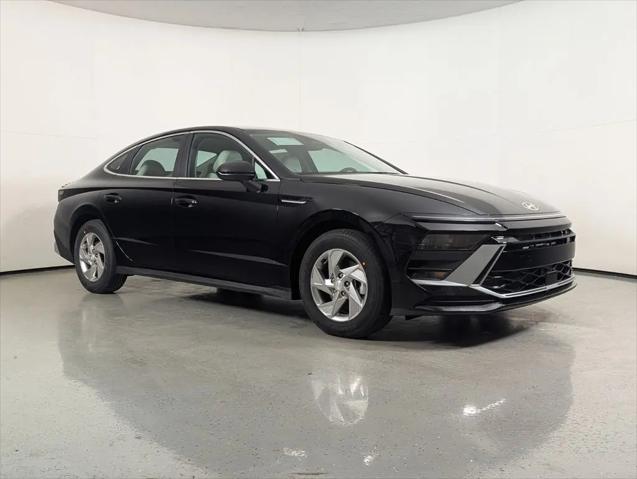 2026 Hyundai Sonata SE for sale in Lake Park, FL
