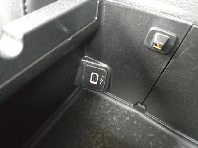 2026 Jeep Wrangler 4-Door Recon 4x4