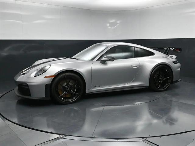 2026 Porsche 911 GT3 for sale in Freeport, NY