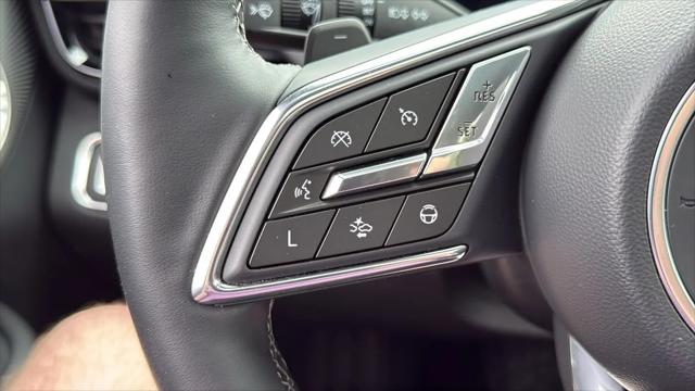 2025 Buick Enclave Avenir FWD