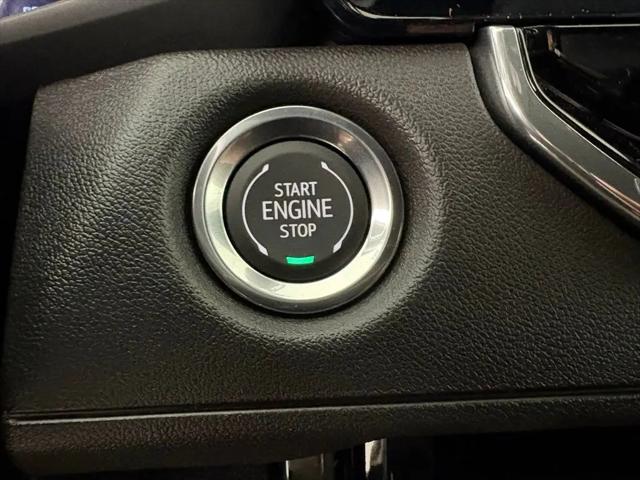 2026 Chevrolet Colorado WT, RWD