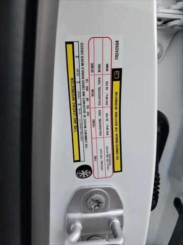2026 Dodge Charger R/T 4 Door AWD