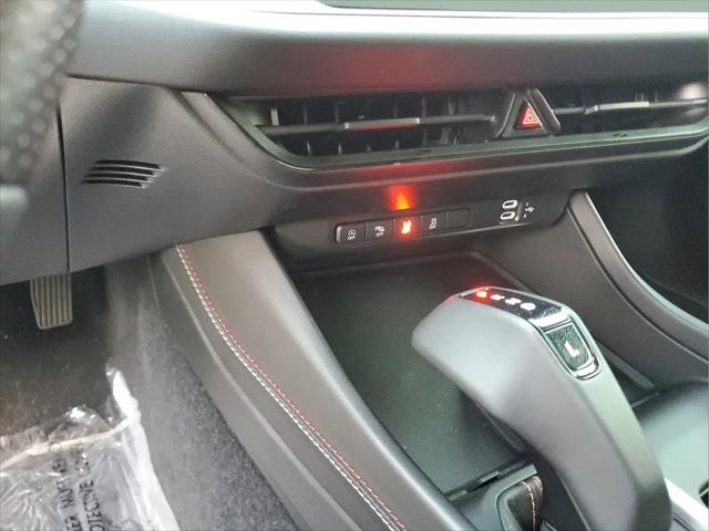 2026 Dodge Charger R/T 4 Door AWD