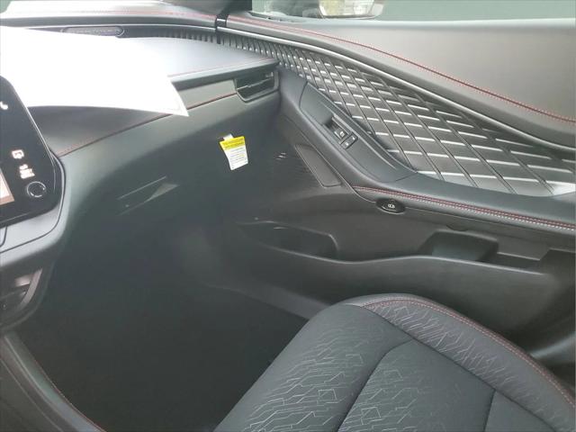 2026 Dodge Charger R/T 4 Door AWD