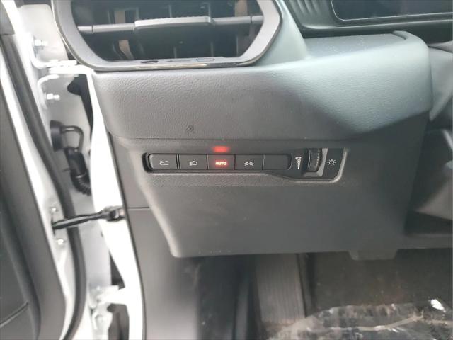 2026 Dodge Charger R/T 4 Door AWD