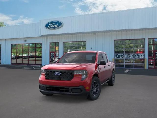 2026 Ford Maverick XLT for sale in Virginia Beach, VA