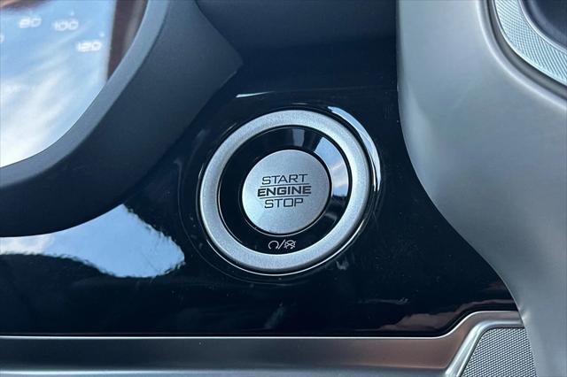 2026 Ram 1500 Tungsten Crew Cab 4x4 57 Box