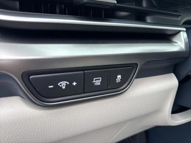 2026 Kia Carnival MPV SX