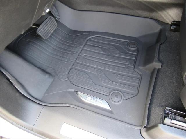 2026 GMC Yukon XL 4WD Denali