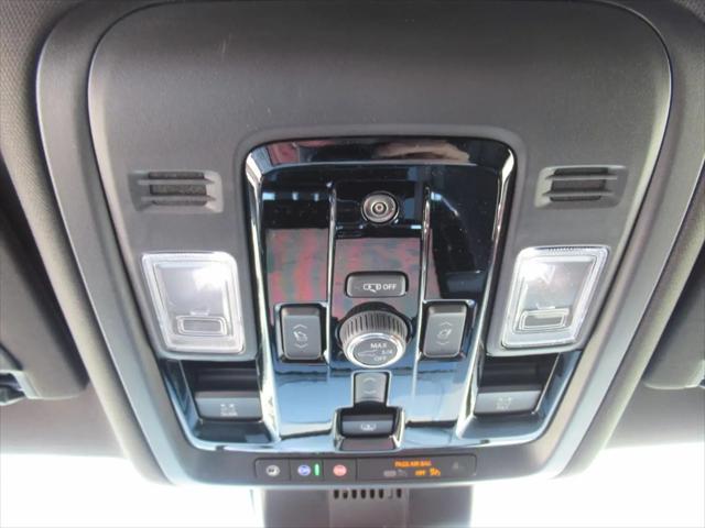 2026 GMC Yukon XL 4WD Denali