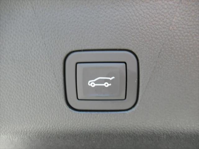 2026 GMC Yukon XL 4WD Denali
