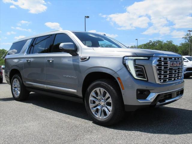 2026 GMC Yukon XL 4WD Denali for sale in Fruitland Park, FL