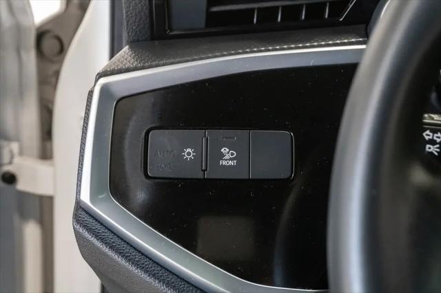 2024 Audi Q3 Premium 40 TFSI quattro Tiptronic