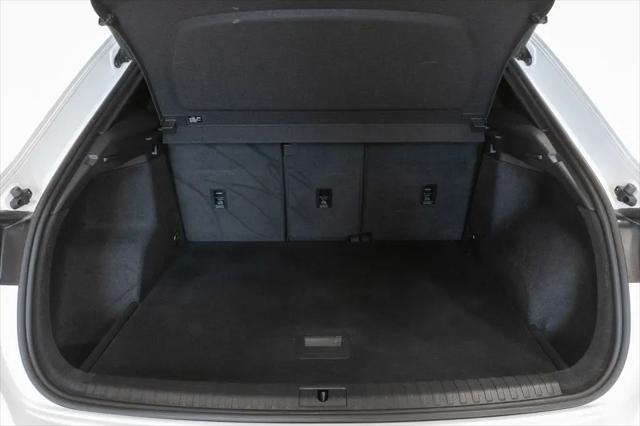 2024 Audi Q3 Premium 40 TFSI quattro Tiptronic