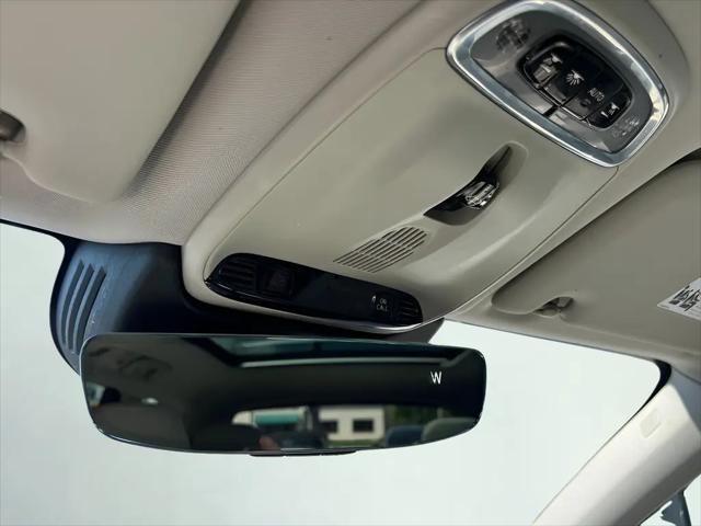 2020 Volvo XC60 T5 Momentum