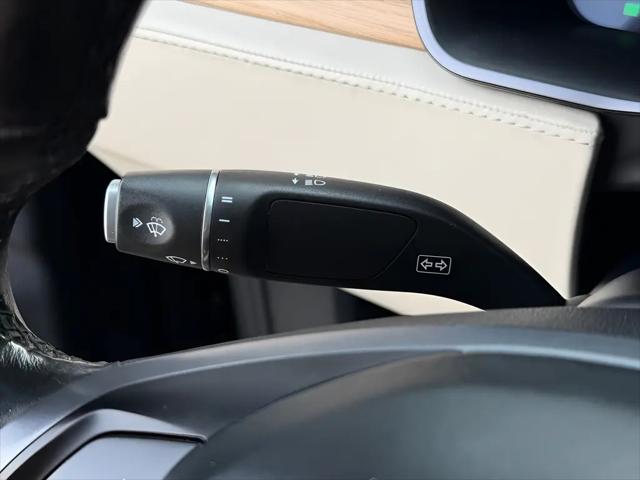 2018 Tesla Model X P100D