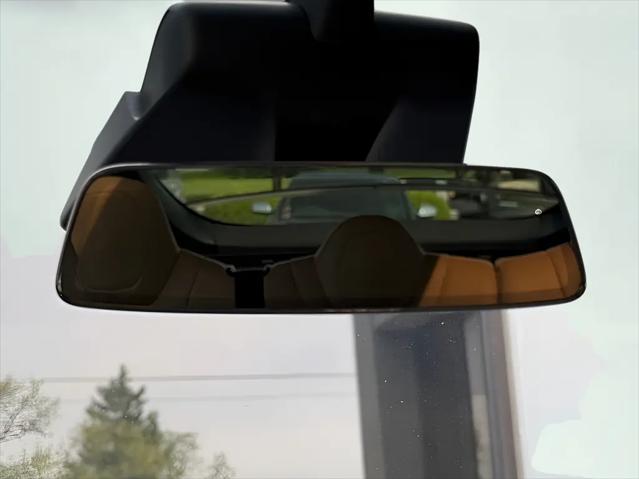 2018 Tesla Model X P100D