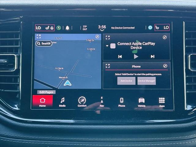 2022 Dodge Durango GT Plus AWD