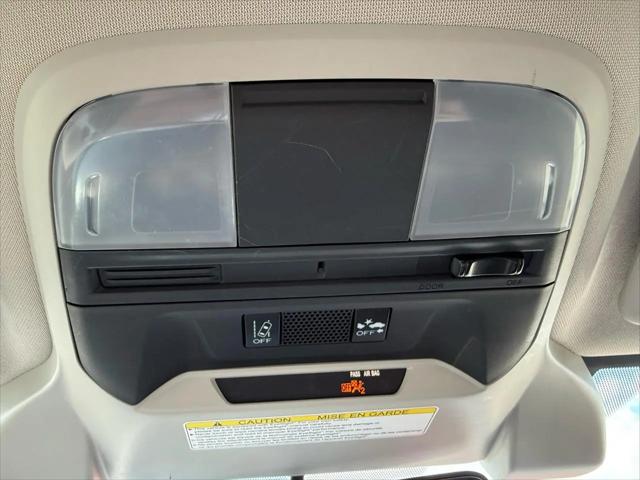 2022 Subaru Crosstrek 2.0i
