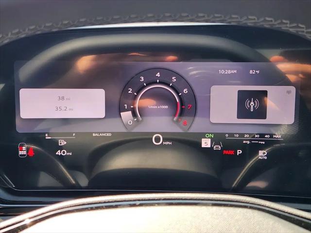 2026 Audi S5 Premium Plus TFSI quattro S tronic