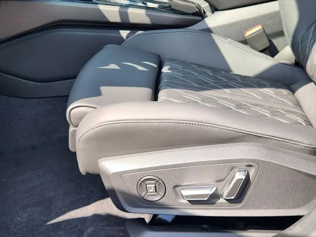 2026 Audi S5 Premium Plus TFSI quattro S tronic