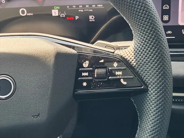 2026 Audi S5 Premium Plus TFSI quattro S tronic