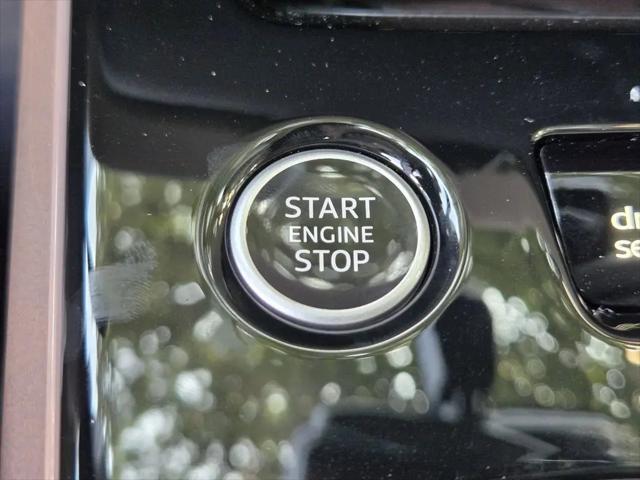 2026 Audi A6 Premium Plus quattro S tronic