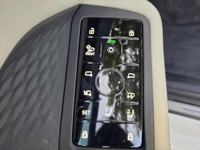 2026 Audi A6 Premium Plus quattro S tronic
