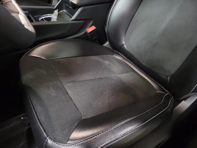2024 Jeep Grand Cherokee L Altitude X 4x4
