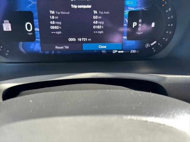 2023 Volvo XC90 B6 Plus 7-Seater