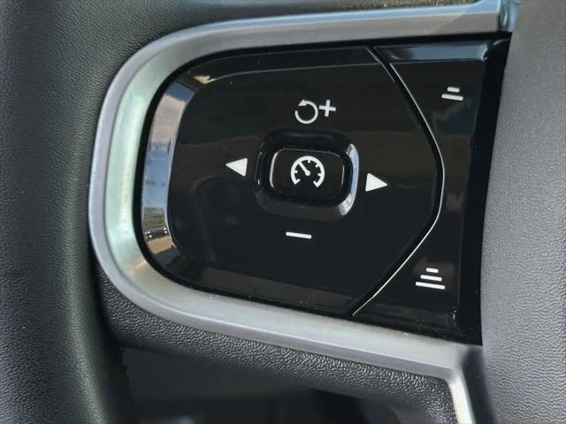 2023 Volvo XC90 B6 Plus 7-Seater