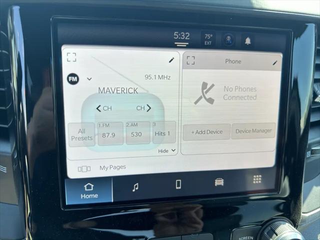 2026 Ram 3500 Tradesman/Big Horn