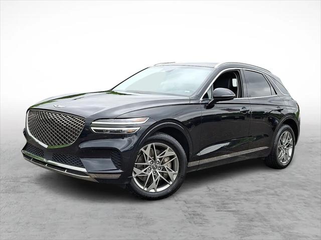 2025 Genesis GV70 2.5T AWD for sale in Sicklerville, NJ