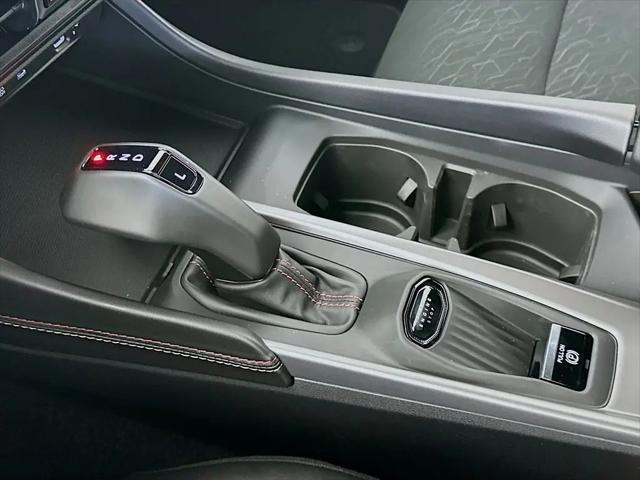 2026 Dodge Charger Scat Pack 4-Door AWD