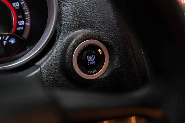 2014 Dodge Journey American Value Pkg