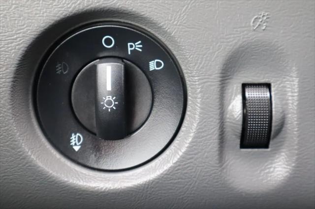 2011 Ford Ranger Sport