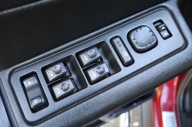 2005 HUMMER H2 SUT
