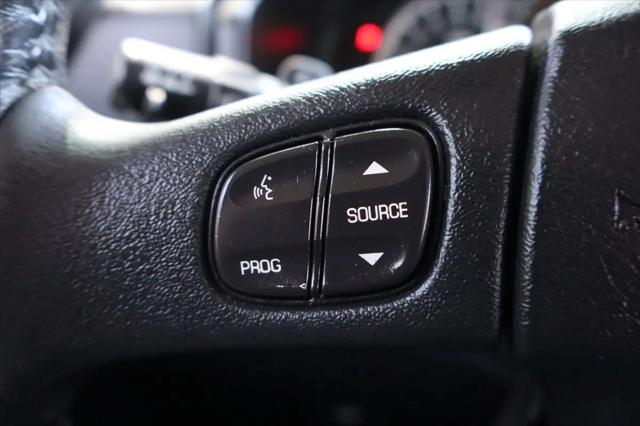 2005 HUMMER H2 SUT