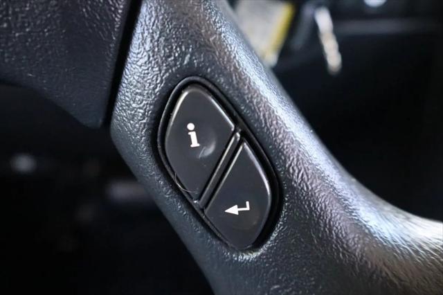 2005 HUMMER H2 SUT