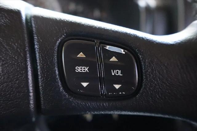 2005 HUMMER H2 SUT