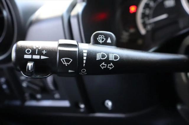 2005 HUMMER H2 SUT