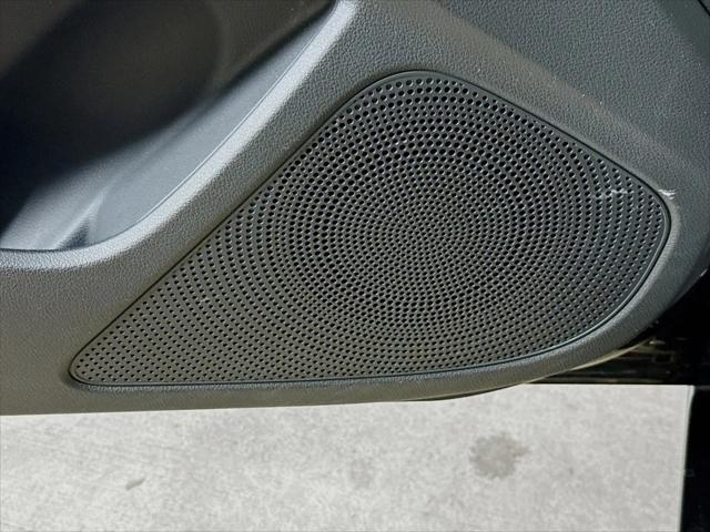 2025 Genesis G70 2.5T RWD