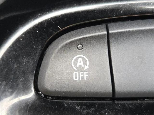 2024 Buick Encore GX Preferred FWD