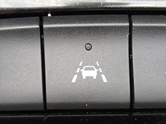 2024 Buick Encore GX Preferred FWD