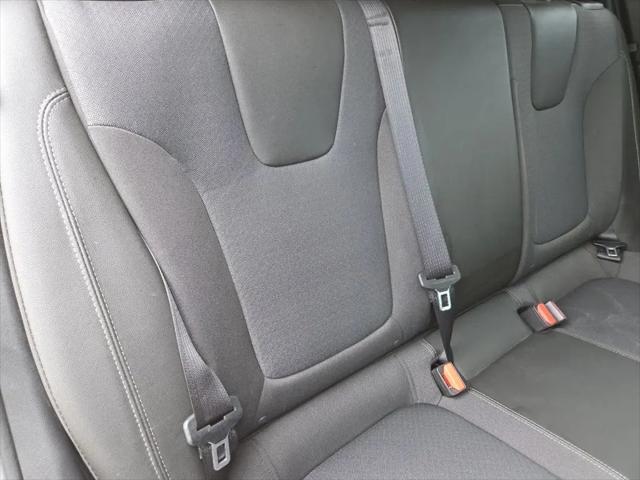 2024 Buick Encore GX Preferred FWD