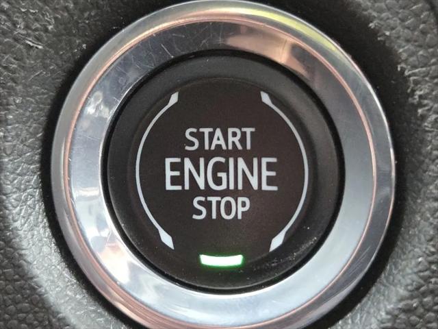 2024 Buick Encore GX Preferred FWD